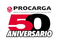 PROCARGA -PRODUCTOS DE CARGA, SA DE CV